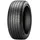 Pirelli Cinturato P7 205/55 R17 91W