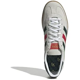 adidas Handball Spezial Herren Weiß 42 2/3