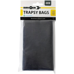 Brunner - Müllbeutel "Trapsy"