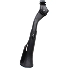 M-Wave Column-C1 Fahrradständer, schwarz