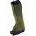 Berghaus Yeti Attak II Gamaschen M Grün