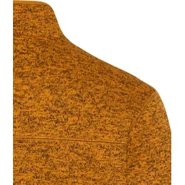 CAMEL ACTIVE Strickjacke orange 3XL