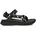 XLT JR Kids 28