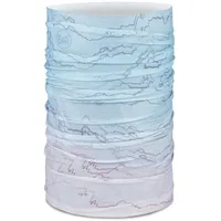 Buff Coolnet Uv® Multifunktionstuch Lasea Multi Unisex Erwachsene