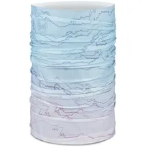 Buff Coolnet Uv® Multifunktionstuch Lasea Multi Unisex Erwachsene