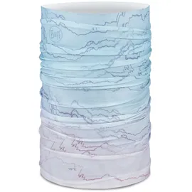 Buff Coolnet Uv® Multifunktionstuch Lasea Multi Unisex Erwachsene