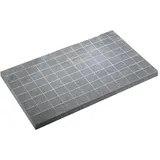 pola® Bodenplatten Fliesen 4er Pack 331794 G
