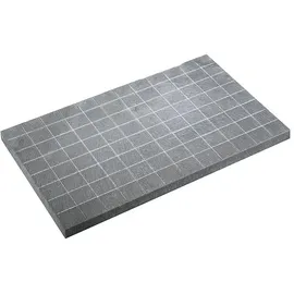 pola® Bodenplatten Fliesen 4er Pack 331794 G