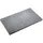 pola® Bodenplatten Fliesen 4er Pack 331794 G