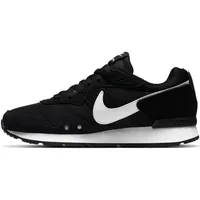 Nike Venture Runner Damen Black / White / Black 38