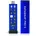 Istorage datAshur Pro+C