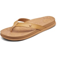 REEF Cushion Porto Cruz natural 6