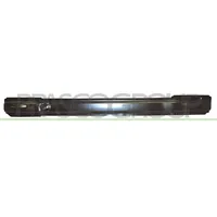 PRASCO Träger, Stoßfänger FD1101672