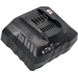 Prebena Akku Station 12-36 Schnell Ladegerät 12 - 36 Volt AIR COOLED CAS System