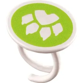 Playmobil Miraculous: Ladybugs & Cat Noirs Hochzeitstraum 71865