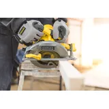 Stanley FME301