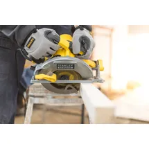 Stanley FME301