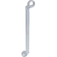 KS Tools Doppel-Ringschlüssel 19