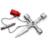 Knipex Profi-Key 90 mm