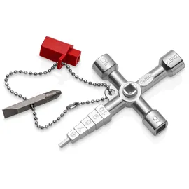 Knipex Profi-Key 90 mm
