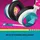 Microsoft Xbox Wireless Headset Forza Horizon 6 Limited Edition