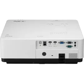 NEC PE506UL (60005463)