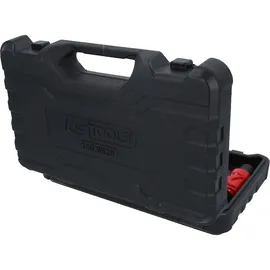 KS Tools Zangenset 150.9820