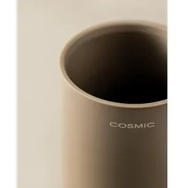Cosmic Geyser Stand-Zahnbürstenhalter, Olive, WJC277A0051089 WJC277A0051089