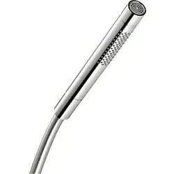 hansgrohe 28532700 mit Rubit 2 Strahlarten