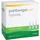 Merz Pharma Pantovigar vital Kapseln 180 St.