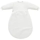 Alvi Baby Mäxchen Schlafsack Innensack Größe 56