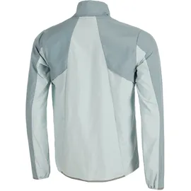 Mizuno Tech Light Herren-Petrol S