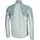 Mizuno Tech Light Herren-Petrol S