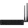 Lancom Systems Lancom 1800VAW (62149)