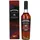 Bowmore 16 Years Old Ruby Port Cask Finish 43% vol 0,7 l Geschenkbox