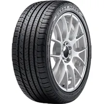 Goodyear Eagle Sport All Season 255/45 R19 104H XL