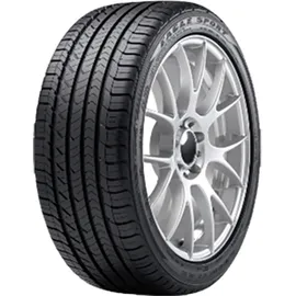Goodyear Eagle Sport All Season 255/45 R19 104H XL
