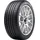 Goodyear Eagle Sport All Season 255/45 R19 104H XL