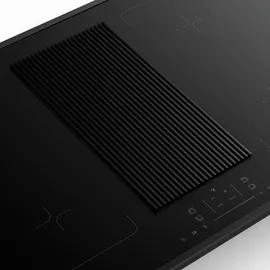 Klarstein Velaire Flex