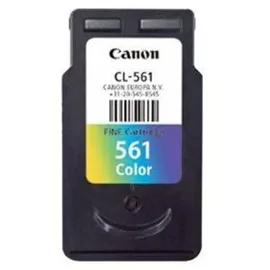 Canon CL-561 CMY