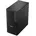 Pro T1 PW7T1260 Win Pro