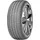 Nexen N'Fera SU1 285/30 R20 99Y