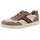 Mustang Romeo Herren Beige 43
