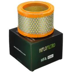 Hiflofiltro Luftfilter - HFA6102 Aprilia Pegaso Cube IE 650