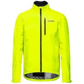 Gore Wear Gore Glidewheel GTX