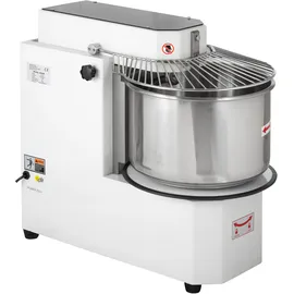 GastroHero ECO 30 Liter