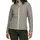 Schöffel Damen Style Terxa Circ Fleece Jacke (Größe XXL, weiss)