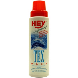 Hey Sport Tex Wash 250ml