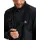 QUIKSILVER Altostratus Stret Gore-tex® Overall - True Black XS