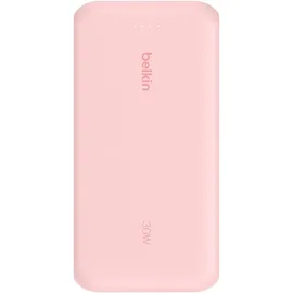 Belkin BoostCharge 20000 mAh 30 Watt -